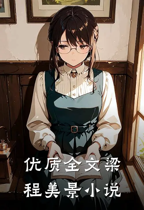 优质全文梁程美景 小说