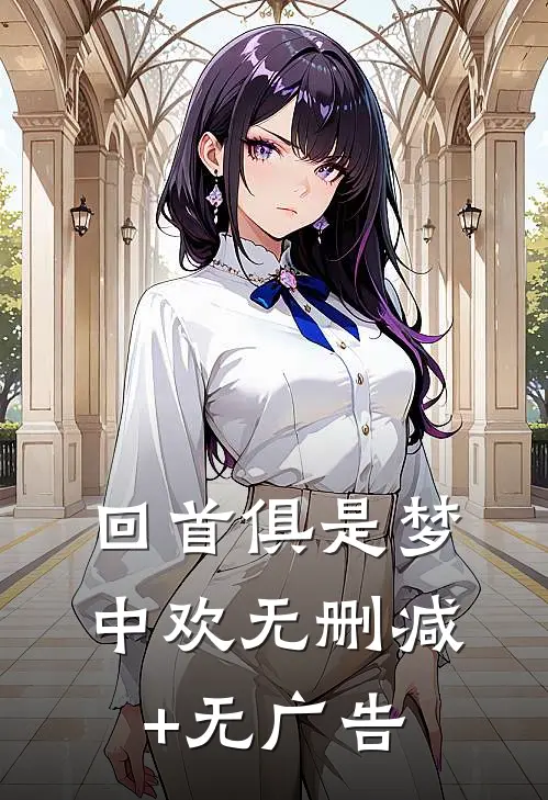 回首俱是梦中欢无删减+无广告