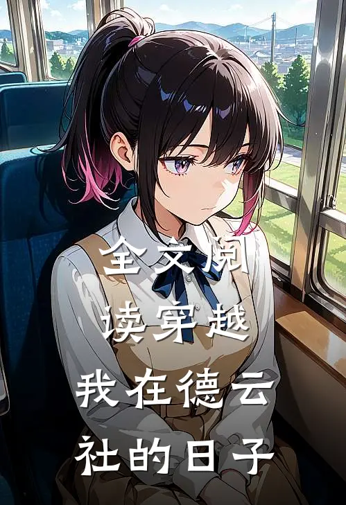 全文阅读穿越：我在德云社的日子