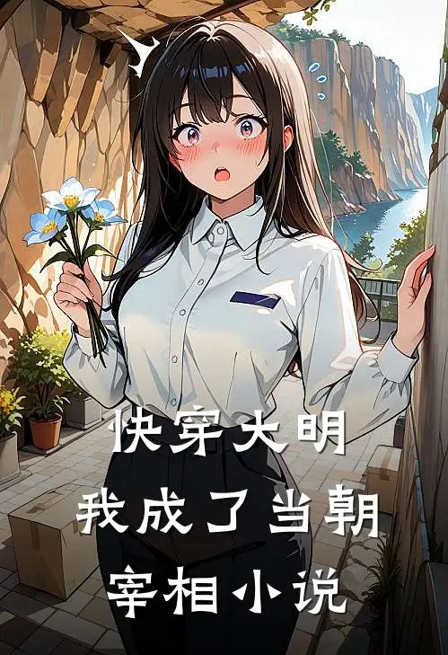 快穿大明：我成了当朝宰相小说
