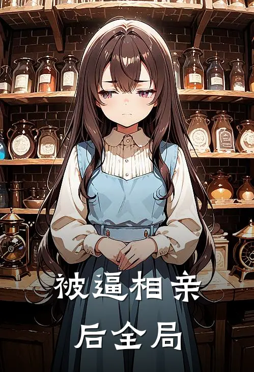 被逼相亲后全局
