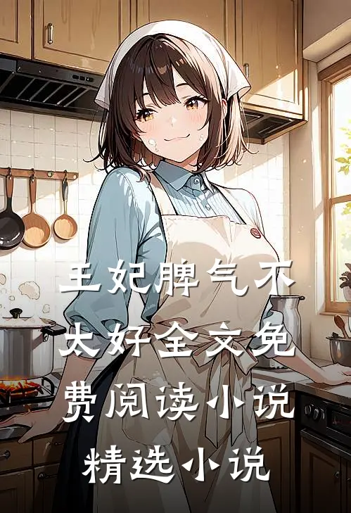 王妃脾气不太好全文免费阅读 小说精选小说