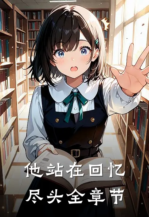 他站在回忆尽头全章节