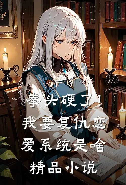 拳头硬了！我要复仇，恋爱系统是啥精品小说