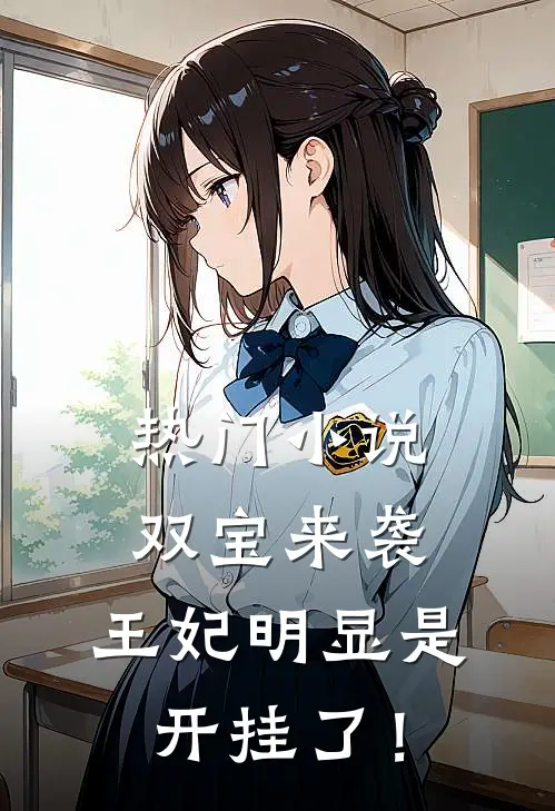 热门小说双宝来袭：王妃明显是开挂了！