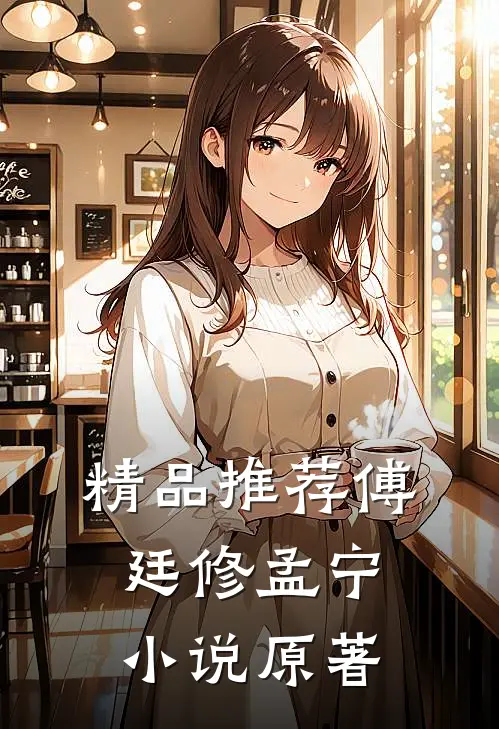 精品推荐傅廷修孟宁小说原著