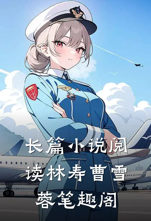 长篇小说阅读林寿曹雪蓉笔趣阁