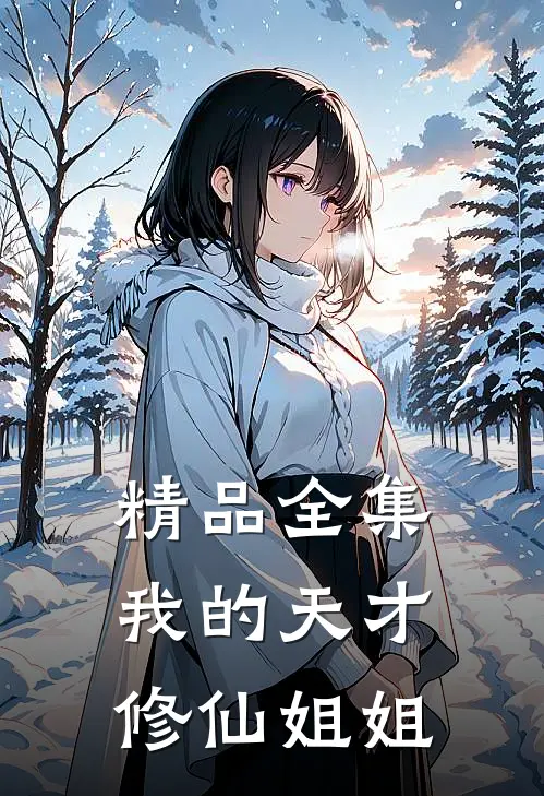 精品全集我的天才修仙姐姐