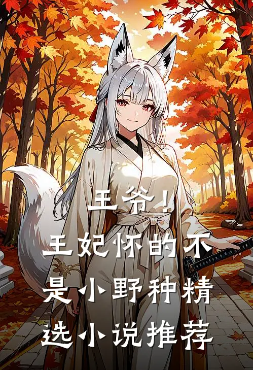 王爷！王妃怀的不是小野种精选小说推荐