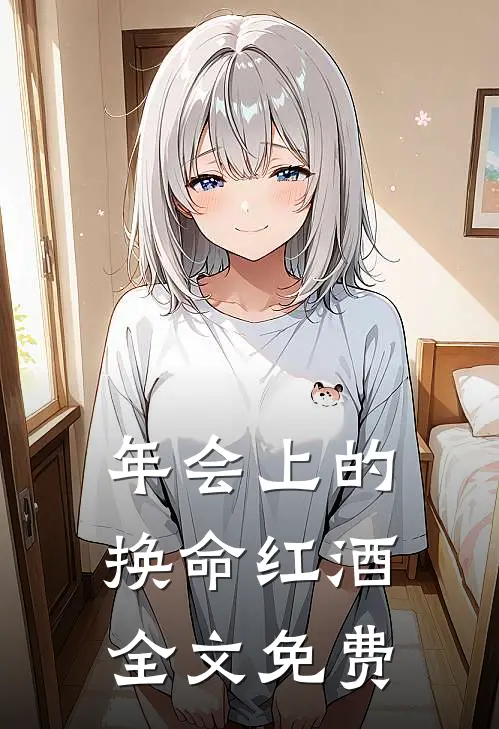年会上的换命红酒全文免费