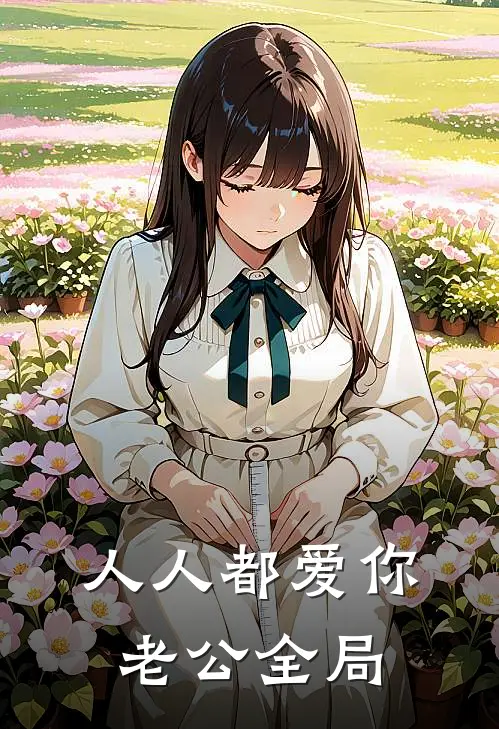 人人都爱你老公全局