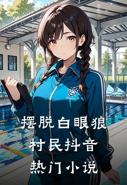 摆脱白眼狼村民抖音热门小说