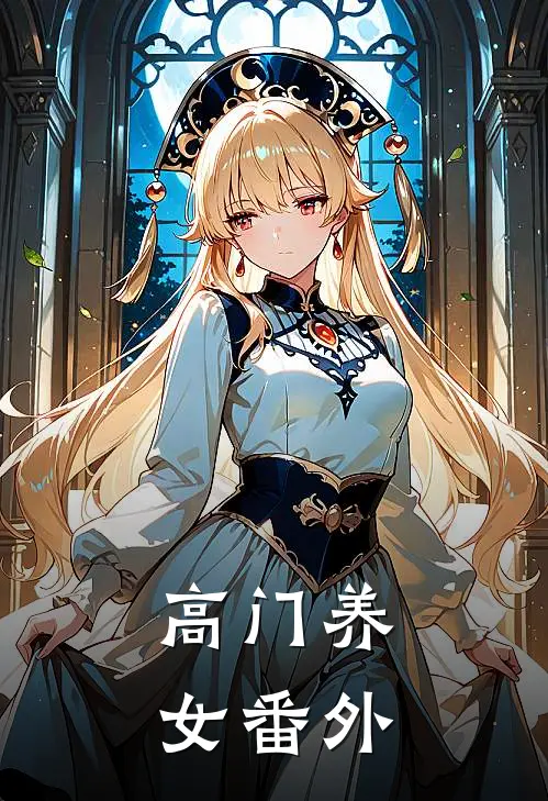 高门养女 番外