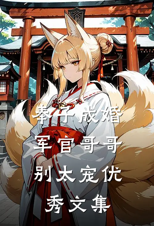 奉子成婚：军官哥哥别太宠优秀文集
