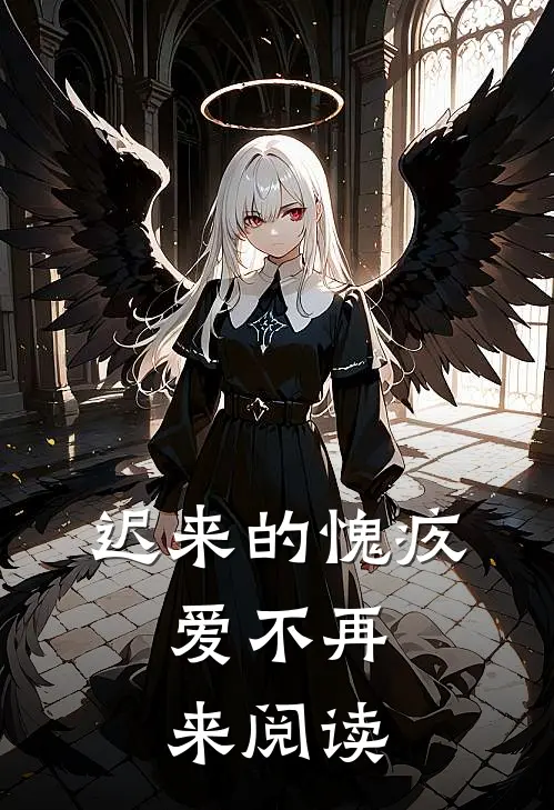 迟来的愧疚，爱不再来阅读