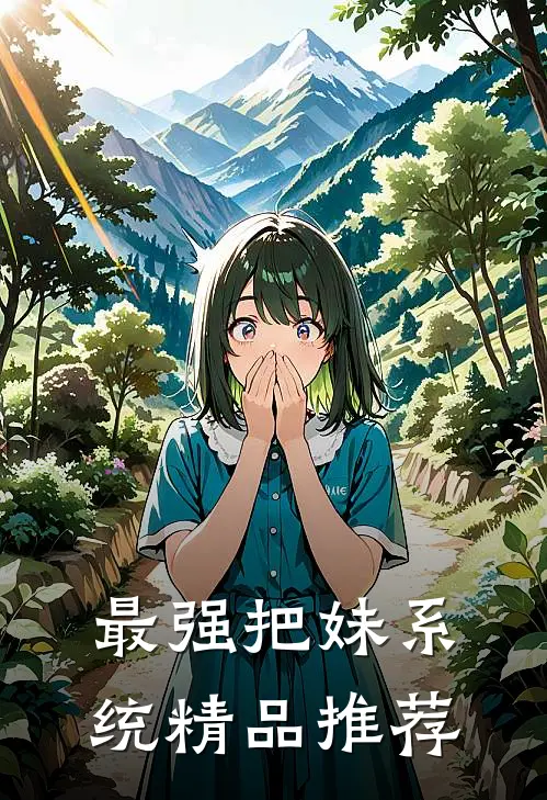 最强把妹系统精品推荐