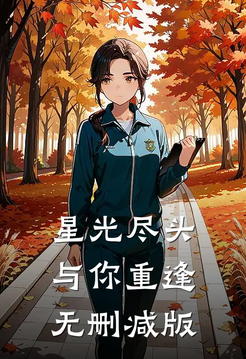 星光尽头，与你重逢无删减版