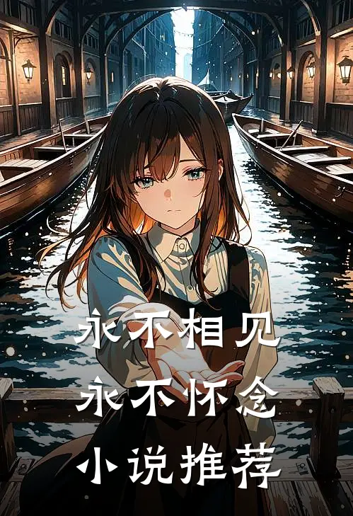 永不相见,永不怀念推荐完结