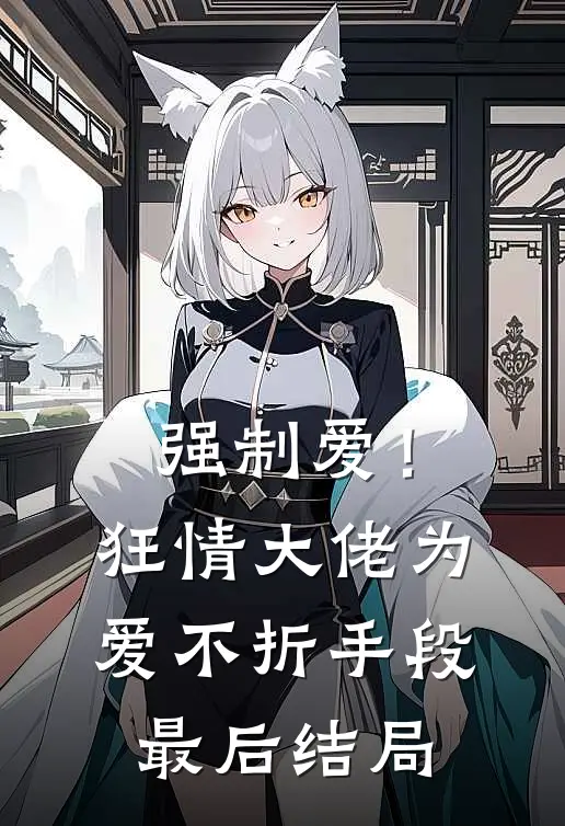 强制爱！狂情大佬为爱不折手段最后结局