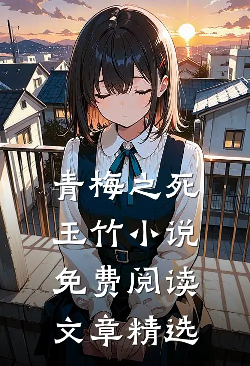 青梅之死玉竹小说免费阅读文章精选