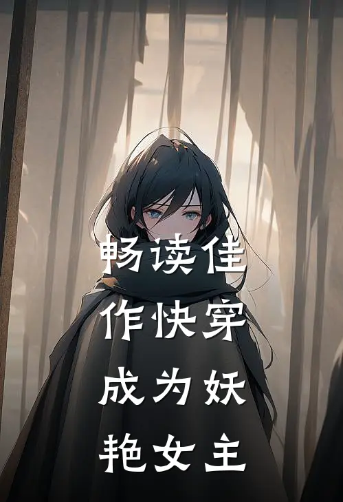 畅读佳作快穿,成为妖艳女主