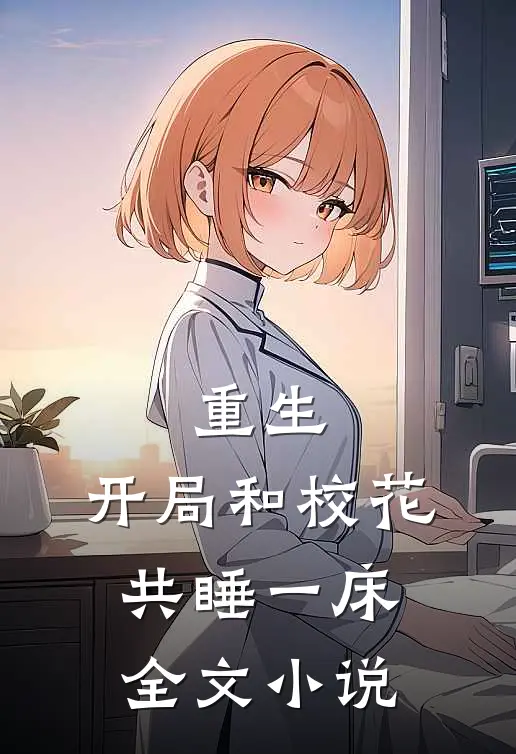 重生：开局和校花共睡一床全文小说