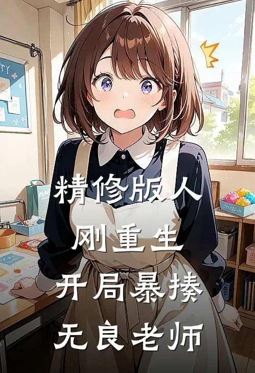 精修版人刚重生，开局暴揍无良老师
