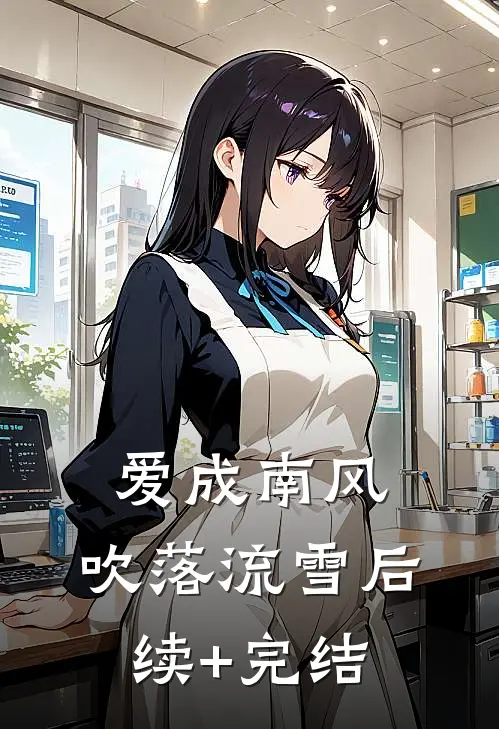 爱成南风，吹落流雪后续+完结