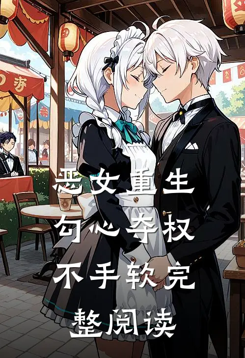 恶女重生，勾心夺权不手软完整阅读