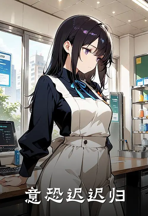 意恐迟迟归