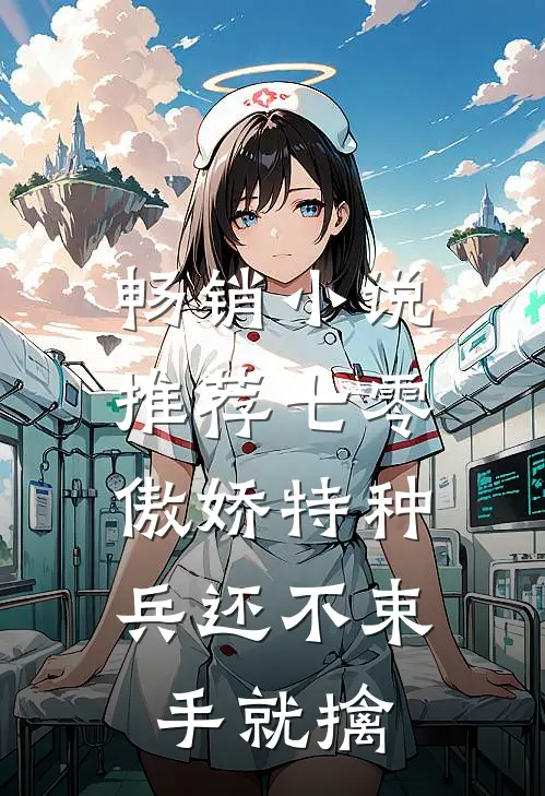 畅销小说推荐七零：傲娇特种兵还不束手就擒