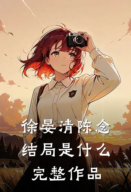 徐晏清陈念结局是什么完整作品