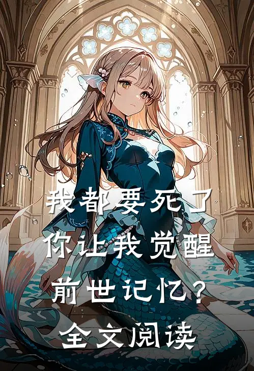 我都要死了，你让我觉醒前世记忆？全文阅读