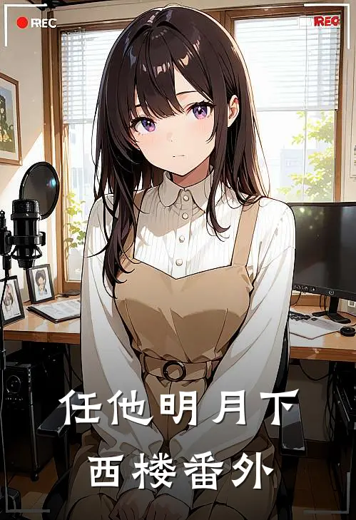 任他明月下西楼番外