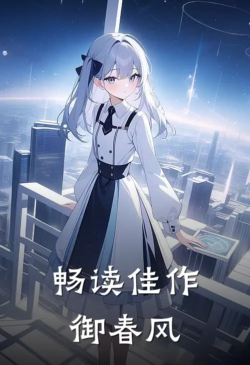 畅读佳作御春风