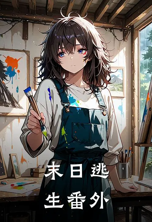 末日逃生 番外