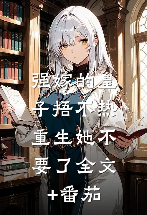 强嫁的皇子捂不热，重生她不要了全文+番茄