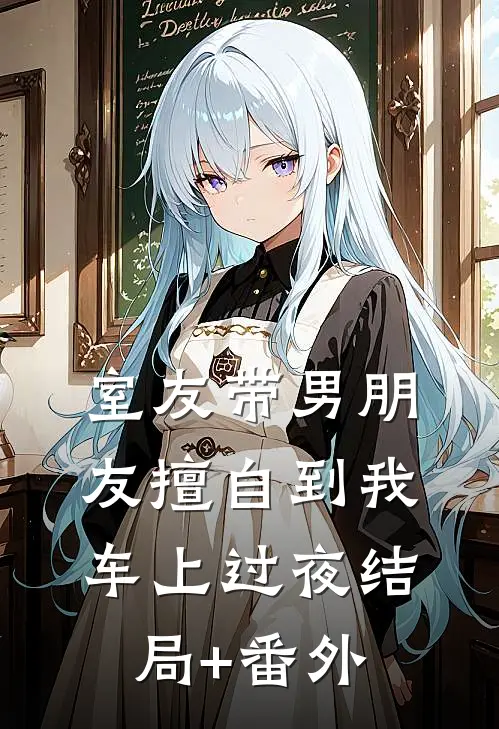 室友带男朋友擅自到我车上过夜结局+番外
