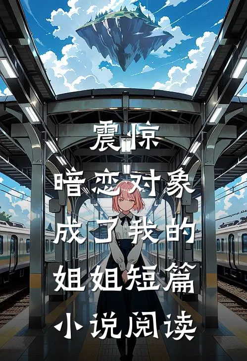 震惊：暗恋对象成了我的姐姐短篇小说阅读