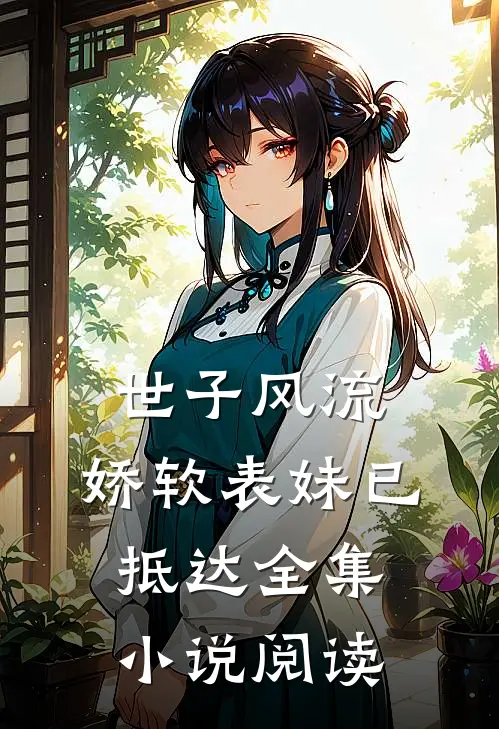 世子风流：娇软表妹已抵达全集小说阅读