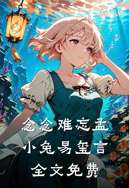 念念难忘孟小兔易玺言全文免费
