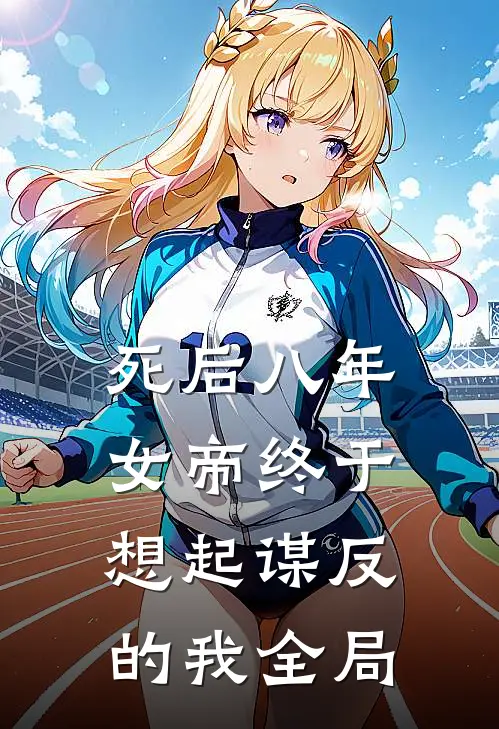 死后八年，女帝终于想起谋反的我全局