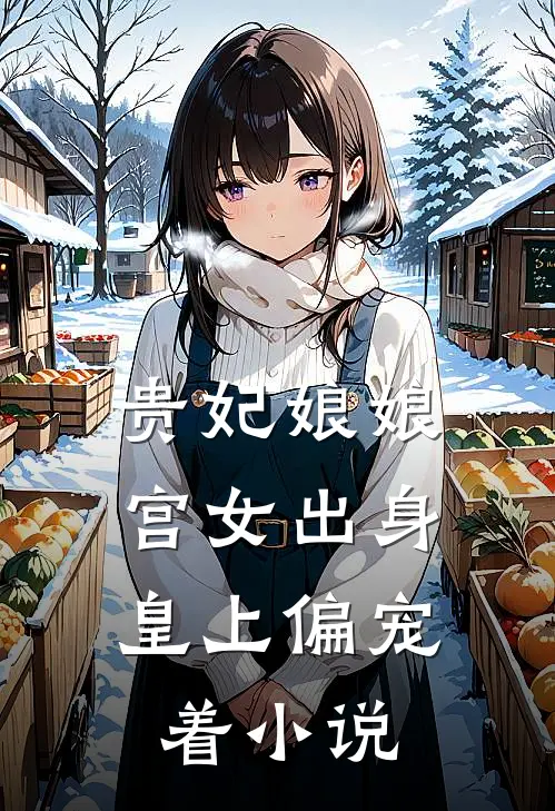 贵妃娘娘宫女出身，皇上偏宠着小说