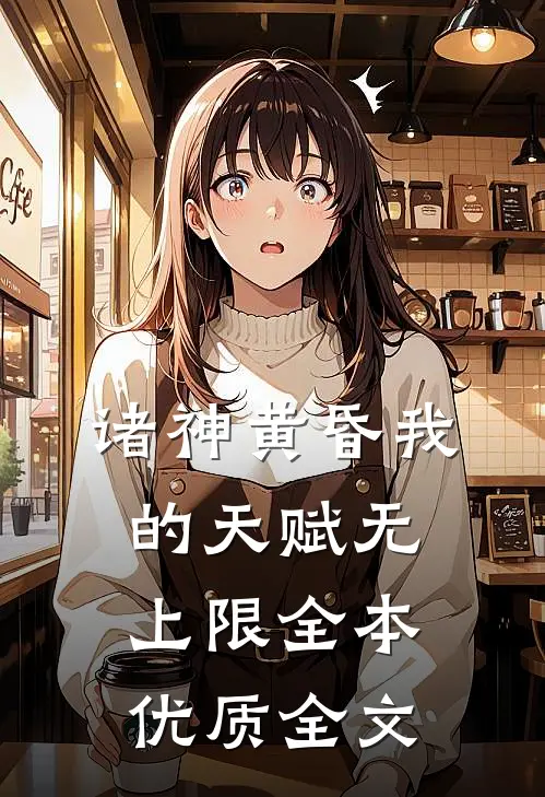 诸神黄昏我的天赋无上限全本优质全文