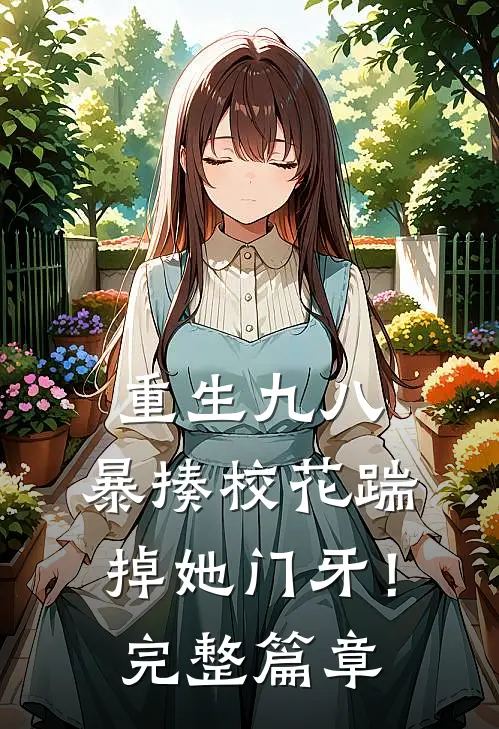 重生九八：暴揍校花踹掉她门牙！完整篇章