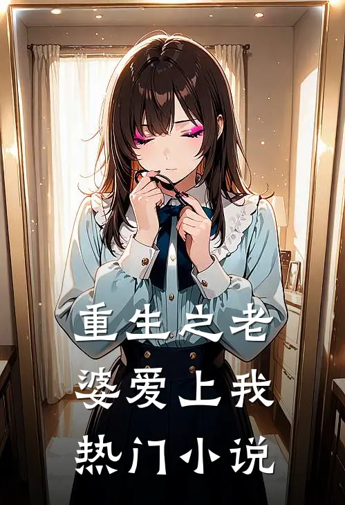 重生之老婆爱上我热门小说