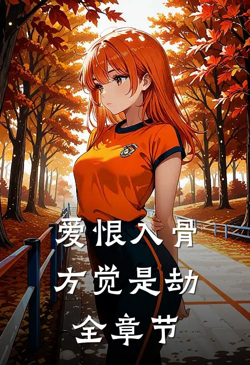 爱恨入骨，方觉是劫全章节