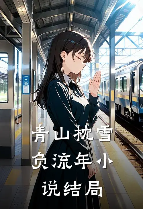 青山枕雪负流年小说结局