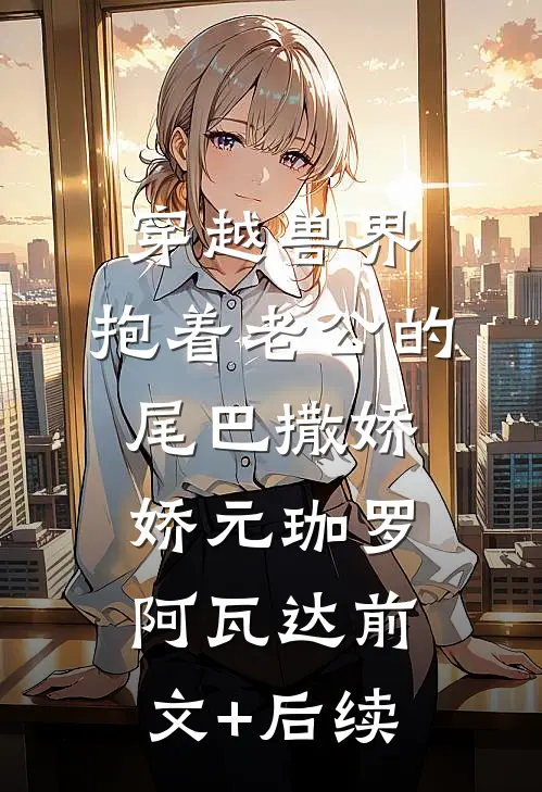 穿越兽界：抱着老公的尾巴撒娇娇元珈罗阿瓦达前文+后续