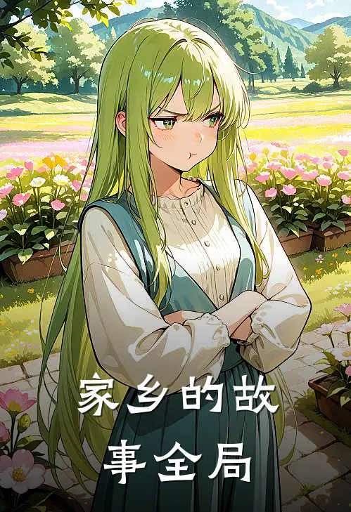 家乡的故事全局